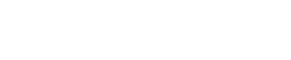 焦作制動(dòng)器有限公司